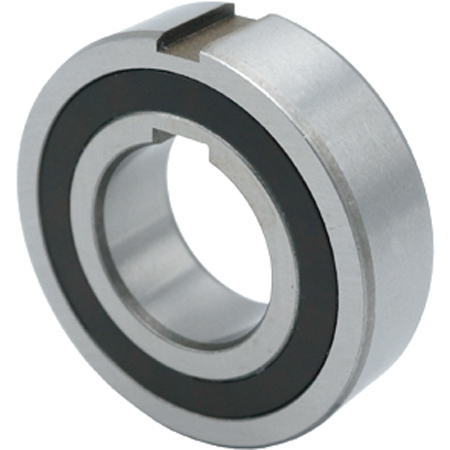 單向軸承的特點和應(yīng)用場景