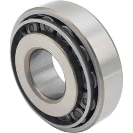 選軸承時應(yīng)該怎么選合適的材料 選軸承時應(yīng)該怎么選合適的材料