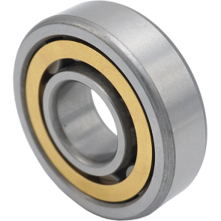 滾動(dòng)軸承保持架如何設(shè)計(jì)