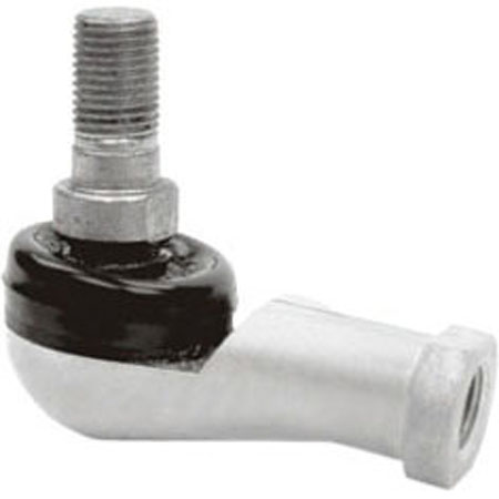 桿端關(guān)節(jié)軸承定制需要多長時(shí)間