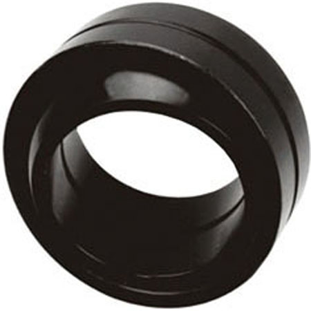 如何給關(guān)節(jié)軸承做振動(dòng)檢測