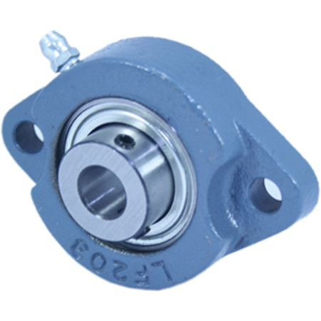 軸承座的壁厚設(shè)計(jì)標(biāo)準(zhǔn)