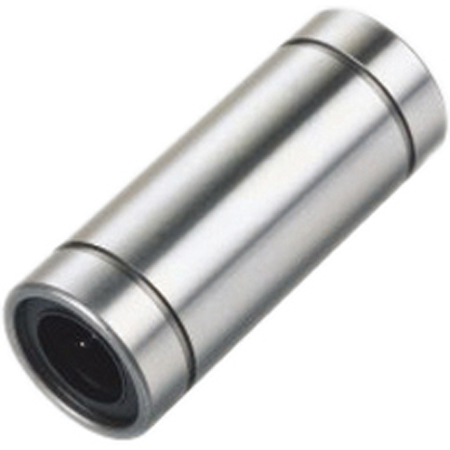 滑動(dòng)直線軸承的詳細(xì)應(yīng)用與作用