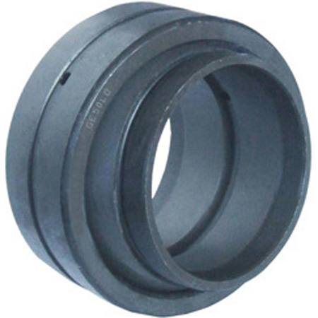 向心關(guān)節(jié)軸承的球面結(jié)構(gòu)設(shè)計