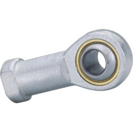 改進(jìn)關(guān)節(jié)軸承的表面處理方法