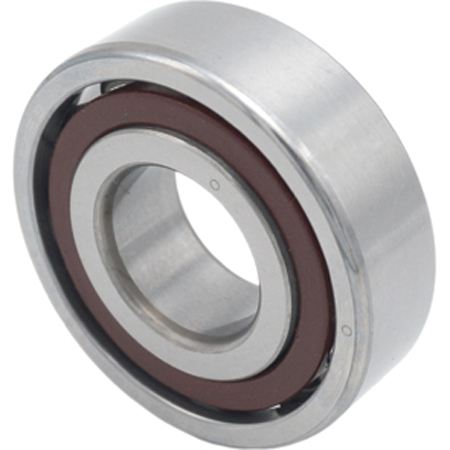 ABB機(jī)器人關(guān)節(jié)電機(jī)軸承選型要點(diǎn)