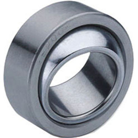 自潤滑向心關(guān)節(jié)軸承的??球面材料與功能