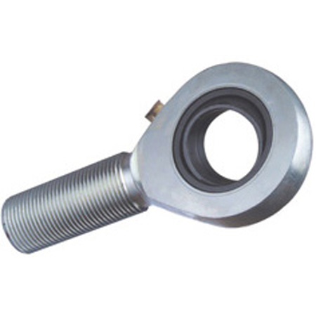 桿端關節(jié)軸承的襯墊脫落?原因