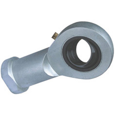 油嘴潤滑桿端關節(jié)軸承的耐腐蝕設計??