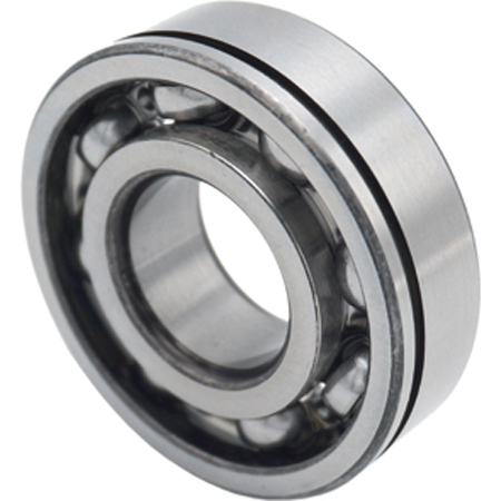 灌裝機(jī)旋轉(zhuǎn)閥一般都用哪種軸承