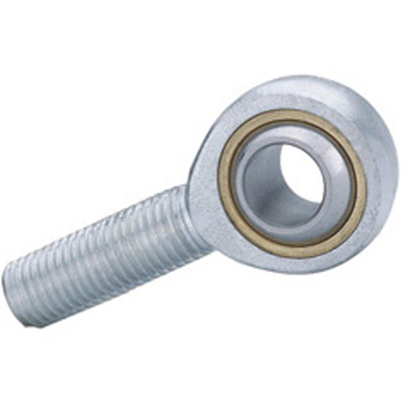 桿端關(guān)節(jié)軸承電化學腐蝕磨損