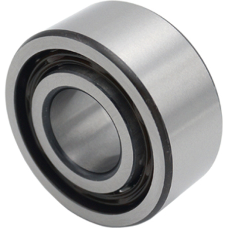 軸承表面，軸承硬度不足